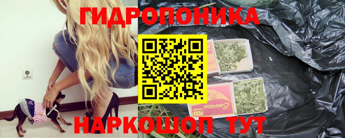 Каннабис тримм Абакан